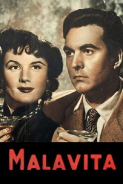 Malavita (1951) Malavita (1951)