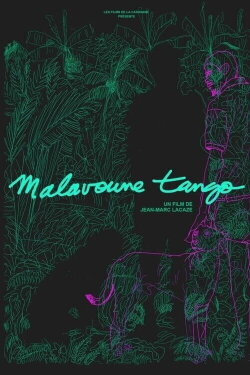 Malavoune Tango (2022)
