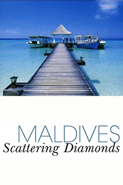 Maldives Scattering Diamonds (2009) Maldives Scattering Diamonds (2009)