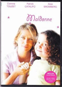 Maldonne (2006) Maldonne (2006)