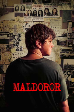 Maldoror (2024) Maldoror (2024)