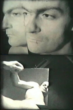 Male-Female (1976) Male-Female (1976)