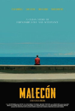 Malecón (2025) Malecón (2025)