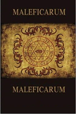 Maleficarum (2011)