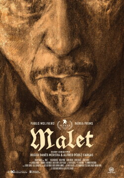 Malet (2025) Malet (2025)