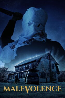 Malevolence (2004) Malevolence (2004)