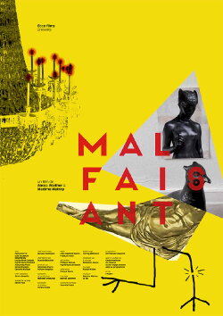 Malfaisant (2013)
