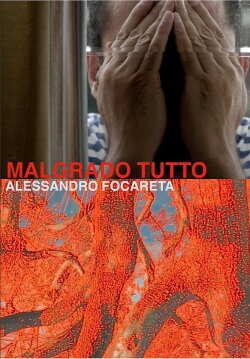 Malgrado tutto (2021) Malgrado tutto (2021)