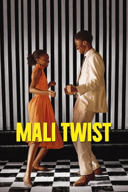 Mali Twist (2022) Mali Twist (2022)