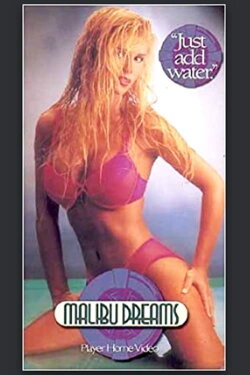 Malibu Dreams (1993) Malibu Dreams (1993)