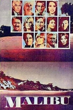 Malibu (1983) Malibu (1983)