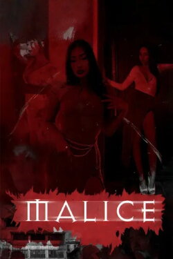 Malice (2023) Malice (2023)