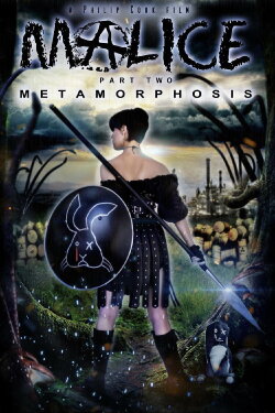 Malice: Metamorphosis (2014) Malice: Metamorphosis (2014)