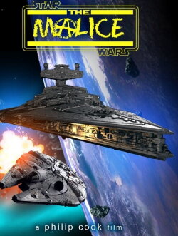 Malice: Wars (2015) Malice: Wars (2015)