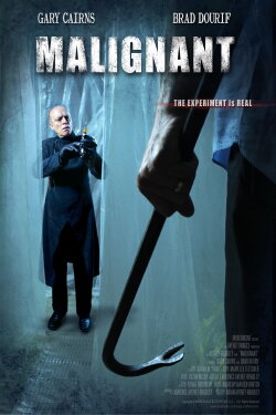 Malignant (2013) Malignant (2013)