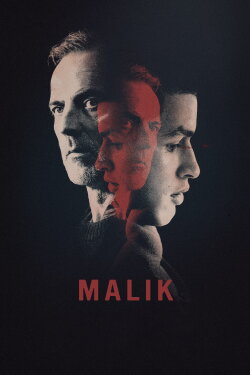 Malik (2017) Malik (2017)