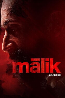 Malik (2021) Malik (2021)