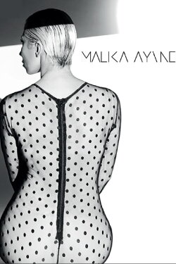 Malika Ayane: Live dal Teatro degli Arcimboldi di Milano (2018) Malika Ayane: Live dal Teatro degli Arcimboldi di Milano (2018)