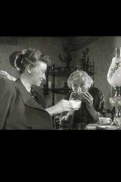 Malin Goes Home (1953) Malin Goes Home (1953)