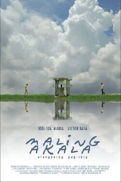 Maling Akala (2007) Maling Akala (2007)