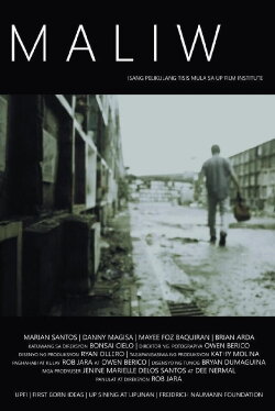Maliw (2013)