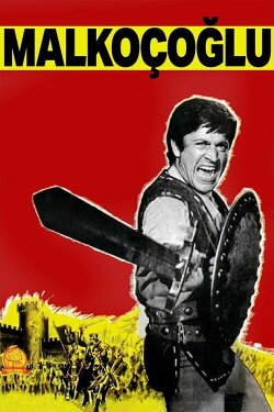 Malkoçoğlu (1966) Malkoçoğlu (1966)