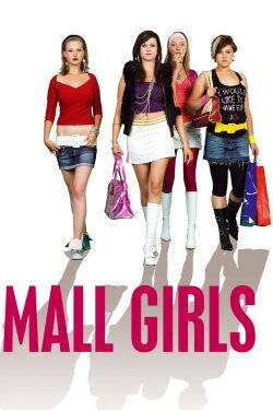 Mall Girls (2009)