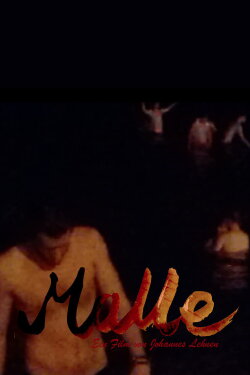 Malle (2020) Malle (2020)