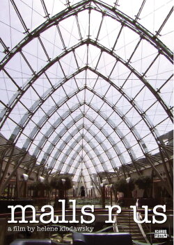 Malls R Us (2010) Malls R Us (2010)