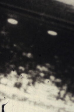 Malogro (2019)