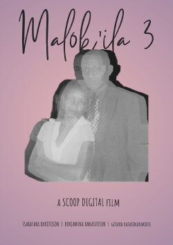 Malok'ila 3 (2008)