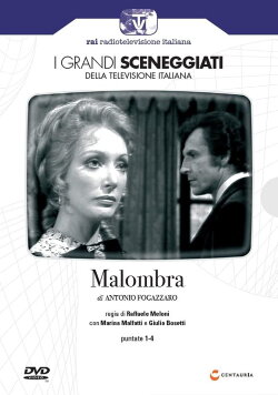 Malombra (1974)