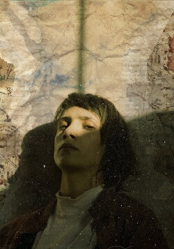 Malón (2018)