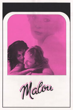 Malou (1981) Malou (1981)