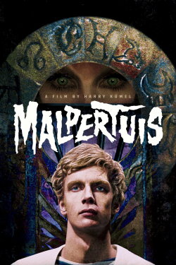 Malpertuis (1972) Malpertuis (1972)