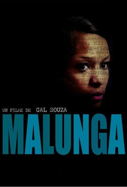 Malunga (2023) Malunga (2023)