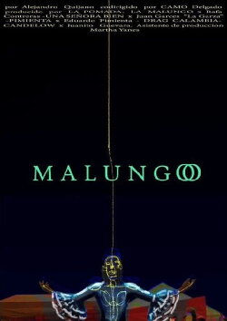 Malungo (2023)
