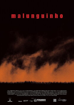 Malunguinho (2013) Malunguinho (2013)