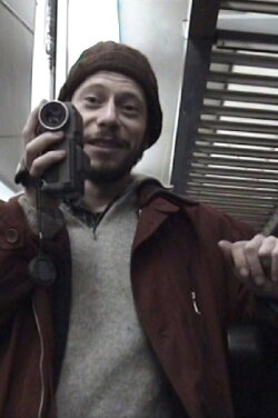 Malus (2003)