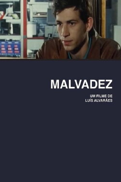Malvadez (1990)