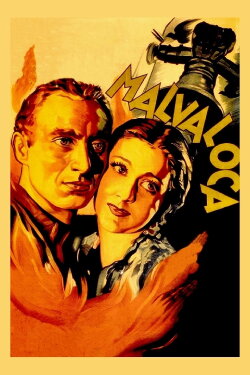 Malvaloca (1942) Malvaloca (1942)