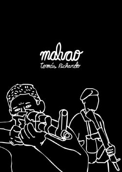 Malvao (2015) Malvao (2015)