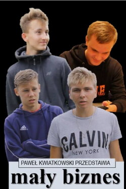 mały biznes (2019)