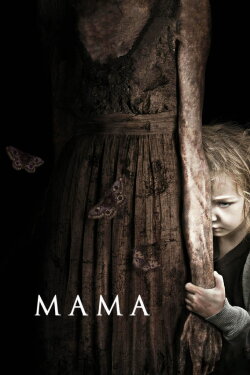 Mama (2013) Mama (2013)