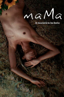 MAMA (2025) MAMA (2025)