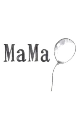 Mama (2011) Mama (2011)