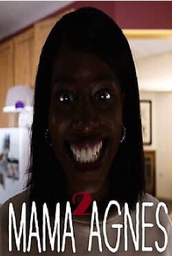 Mama Agnes 2 (2024) Mama Agnes 2 (2024)