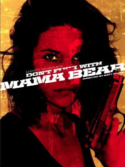 Mama Bear (2019) Mama Bear (2019)