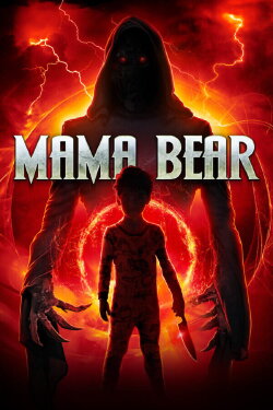 Mama Bear (2024) Mama Bear (2024)