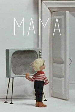 Mama (1972) Mama (1972)
